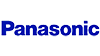 Panasonic редкие модели