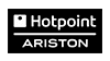 Hotpoint-Ariston в нашем портфолио