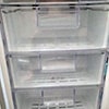 Починили холодильник в Рязани