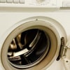 Ремонт стиральной машины в Рязани